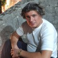 INTERVJU: Andrija Kuzmanović: To gde mi živimo više nije država, to je privatna politička firma
