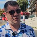 "Hoću da se utvrdi očinstvo": Ivan Marinković pred ulazak u Elitu 9 u klinču sa Kulićima: "Ne mogu da upravljaju mojim…