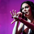 Džesi Džej zbog druge operacije raka dojke odlaže i otkazuje deo turneje