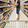 „Izmenom Uredbe o maržama propao pritisak trgovaca“: Da li je država uspela da zatvori rupe u propisima?