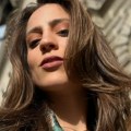 "Moj tata je rođen u 6. mesecu, imao je nekoliko šlogova na mozgu i 800 grama": Naša glumica nikad emotivnija, obratila se…
