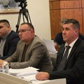 Vlasotince odustalo od deponije Željkovac, Pirot duplo jeftiniji