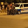 U autu u Budvi bili Srbin, dva Kineza i Ukrajinac... Ne, nije vic, nego saopštenje crnogorske policije