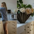 „Grandma hobbies” kao lek za stres i burnout Festivalski trenuci koji se pamte: Jutro nakon svečane ceremonije otvaranja SFF-a…