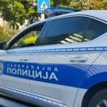 Automobilom oborio dete! Jeziva saobraćajna nesreća na Vidikovcu