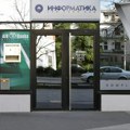 Informatika uputila opomene za neizmirene račune Rok za izmirenje 30. septembar, potom prinudna naplata ili zaključite sporazum…