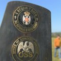 Godišnjica operacije Halijard, organizovanog spasavanja savezničkih vazduhoplovaca