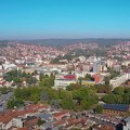 Suspendovana v. d. direktorka Valjevske gimnazije
