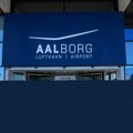 Ambasada Rusije u Danskoj: Nemamo veze sa dronovima iznad aerodroma u Kopenhagenu