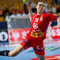 Nikad duže! Treće kolo prvenstva za rukometašice će trajati od subote do četvrtka