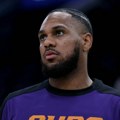 Kod Jokića bio prvi plej, sad dobio otkaz nakon dva dana: Niko u NBA ga neće, a Denver od njega pravio lidera