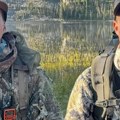 Lovci nađeni mrtvi: Stradali na licu mesta, otkriveno šta im se desilo, verenica žrtve očajna: "Nisu osetili strah ili bol"