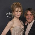 Nikol Kidman i Kit Urban: Priča o usponima i padovima u braku koji je trajao 19 godina