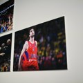 Izložbom „Evroliga na Max“kompanija MaxBet najavila početak nove sezone Evrolige