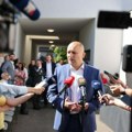 Anušić: Hrvatska spremna godišnje proizvesti više milijuna FPV dronova
