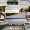 Udruženje izdavača: Povlačenje sa Sajma knjiga predstavljalo bi udarac kulturi i čitaocima