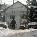 Opština Arilje uvela vanrednu situaciju u šest mesnih zajednica
