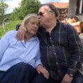Supruga halida bešlića je primer dobrog čoveka Ovako je Sejda pomogla dečaku iz doma: "Nisam zaboravio njen majčinski pogled"…
