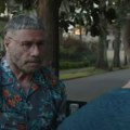 Istina koju niko nije slutio: Travolta otkrio koji lik mu je bio najdraži, a film je bio potpuni promašaj