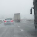 Saobraćajni kolaps na auto-putu! Na ovoj petlji sve, poznato i do kad