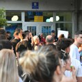 Apel niških studenata: Potrebne su nam donacije za put do Novog Sada