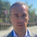 Posle raskida sa deom nikad iskrenije! Evo kako provodi vreme nakon povratka u Srbiju