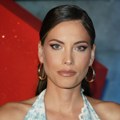 Iza scene: Mirka Vasiljević objavila fotografiju na Instagramu
