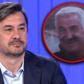 Istina o batinama koje je popio Rade Bogdanović "Hteo si da izbaciš mog oca kao džukca iz svlačionice, a onda..."