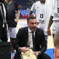 (VIDEO) Selektor uhvatio ritam, tuguju Čanak i Pavićević…