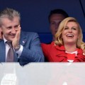 Čuveni hrvat zatražio državljanstvo zemlje u koju se preselio: Otišao u "grad greha" i ne žali za Zagrebom!