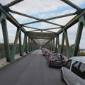 Putnici, uz prtljag, da ponesu i strpljenje: Kakva je situacija na granicama od uvođenja EES sistema