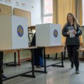 Kampanja pred drugi krug lokalnih izbora na KiM počinje 3. novembra