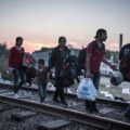 Vlada ima pet strateških ciljeva protiv nezakonitih migracija