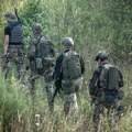 Rado Hrvat ide u vojnike – zašto Hrvatska vraća obavezni rok