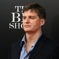 Investitor Majkl Bari, poznat po "The Big Short" priči ponovo pogađa balon: Sada se kladi na dve najvrednije kompanije na svetu…