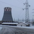 Najmasovniji napad na njih od početka rata! Potpuna obustava ukrajinskih termoelektrana nakon noćnog napada