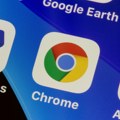 Potvrđen napad: Ugroženo 2 milijarde Google Chrome korisnika - evo šta morate hitno da uradite