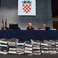 Državna šteta od privatizacija Plive i Ine (i državna korist od propasti Agrokora)