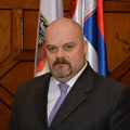 Janjić krivično da odgovara, jer nije raspisao izbore