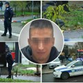 "Није ни слутио да га је блиска особа намамила у смрт": Нови језиви детаљи истраге убиства на Новом Београду