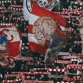 Šok za šokom! Crvena zvezda smenila trenera koji nije imao poraz, pa ga brže bolje postavila za šefa stručnog štaba