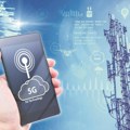 Šta 5G donosi u odnosu na 4G: Ovo su konkretne promene koje će korisnici osetiti