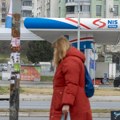 Dva meseca u Srbiju nije stigla kap nafte. Evo kakvo je trenutno stanje na pumpama.
