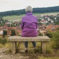 Од одузимања пензије до занемаривања: Свака друга убијена жена у Србији старија од 65 година