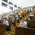 Skoro 50.000 studenata dobilo povraćaj školarine 50 odsto, Ministarstvo produžilo rok za dostavu podataka