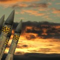 Testirana opasna raketa kao odgovor Putinu: Sa teritorije baltičkih zemalja mogla bi da pogodi Moskvu