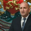 Rumen Radev želi da uvede Orbanov model: Kuda se kreće Bugarska s njim?