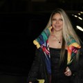Bliska prijateljica Milice Todorović progovorila: Evo da li je upoznala oženjenog oca njenog deteta, pa priznala: "Više se…