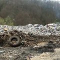 Srbija bez spalionice opasnog otpada: lekovi, baterije i hemikalije završavaju sa ostalim komunalnim smećem