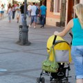 Nekada broj 1 u Evropi, a danas se suočavaju sa bankrotom! Proizvođača dečjih kolica dotukao istorijski pad nataliteta